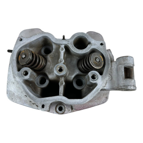 Cabeçote Titan Fan 125 Vareta 1995 A 2006 Original