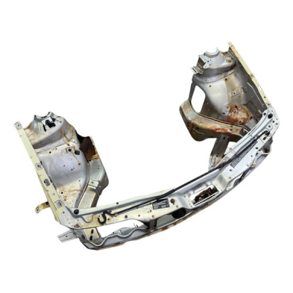 Mini Frente Volkswagen Gol  G4 06 2007 2008 2009 2010