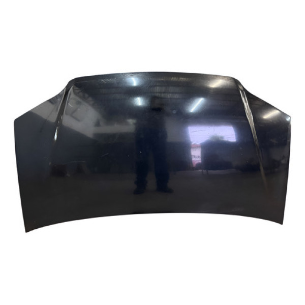 Capo Fiat Idea 2005 2006 2007 2008 2009 2010