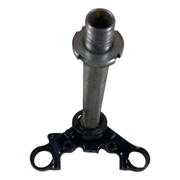 Mesa Completa Inferior Cg Titan 150 2004/2008