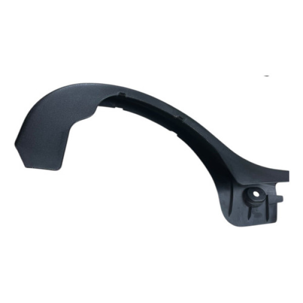 Moldura Dobradiça Tampa Esq Mercedes C180 2012