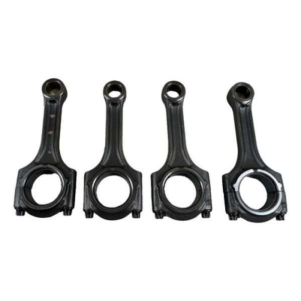 Jogo Biela Bmw K1200 K 1200 2007 Original Semi Nova