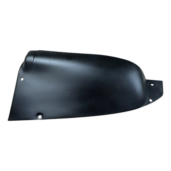 Capa Superior Radiador Gol Parati G2 1995 A 2005 377121293f Preto