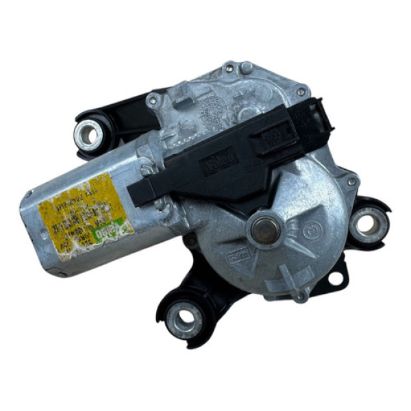 Motor Limpador Traseiro Celta 2001 À 2016 Original 93332478