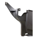 Acabamento Porta Malas Direito Ford Ka 2015 2020 E3b5a31017 Escuro