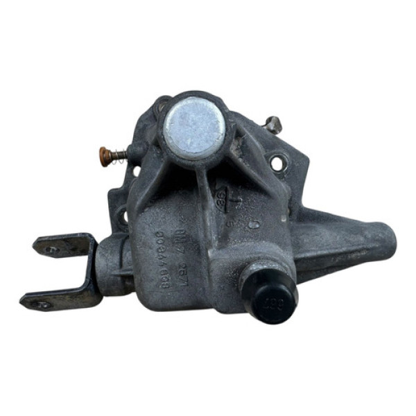 Trambulador Câmbio Caixa Celta Corsa Prisma 04 A 16 Original