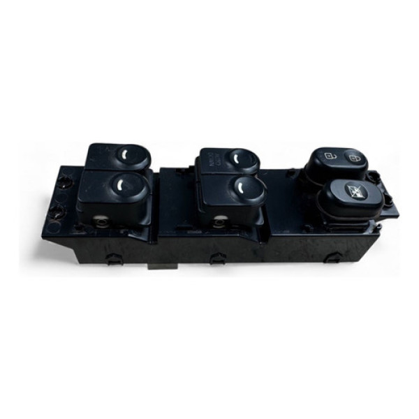 Botao Vidro Eletrico Hb20 2012 À 2019 935701s005