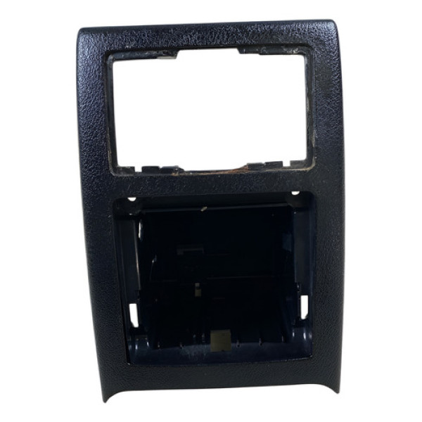Moldura Acabamento Cinzeiro Console Vw Passat 2000 3b0857962