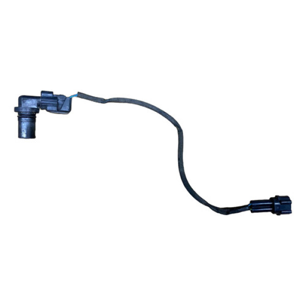 Sensor Velocidade Yamaha Tenere 250 2018 Original Filé Cx28