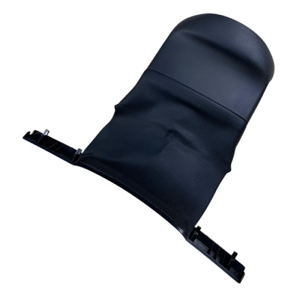 Acabamento Superior Coluna Direção Vw Golf 2014 5g1857053