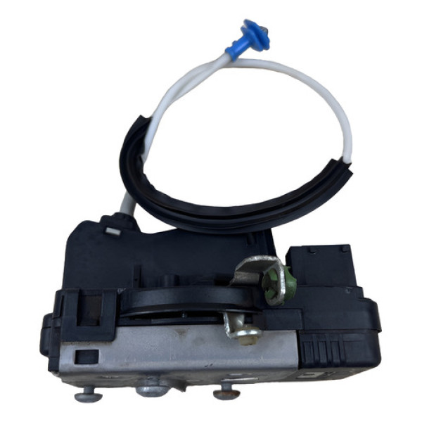 Fechadura Porta Dianteira Esquerda Astra 2005 A 2011 Cx46