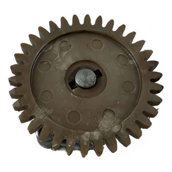 Bomba Óleo Kasinski Comet Mirage 650 2012 Original Cx14