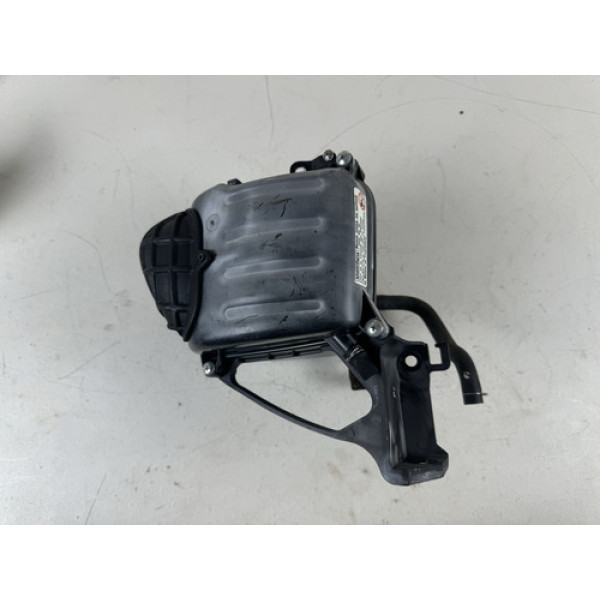 Caixa Filtro Ar Honda Titan 150 2015 Original Usado