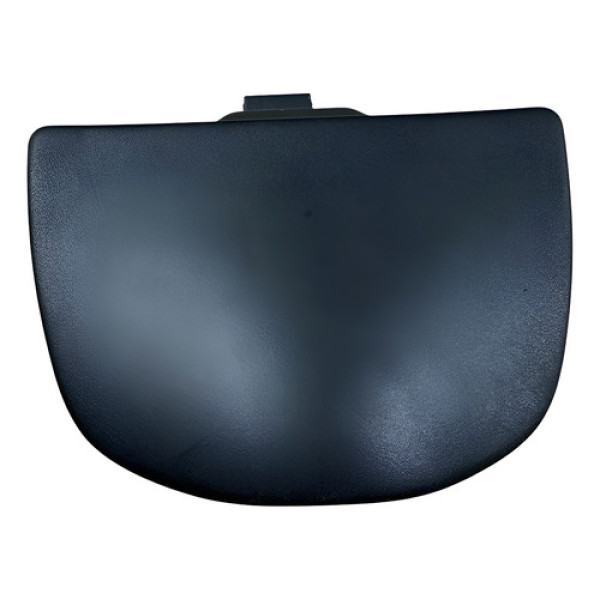 Cinzeiro Peugeot 206 207 Original 9627639377