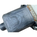 Motor Máquina De Vidro Dianteira Direita Mercedes C180 10-14