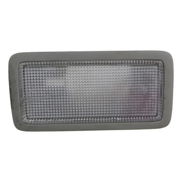 Lanterna Luz Teto Toyota Corolla 8134030100 2008/14