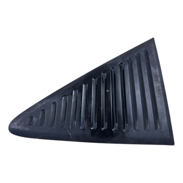 Moldura Kadett Entrada Ar Ld Acabamento Coluna 89 98 Capa Gm