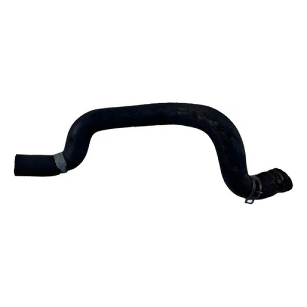 Mangueira Kasinski Comet 650 2010