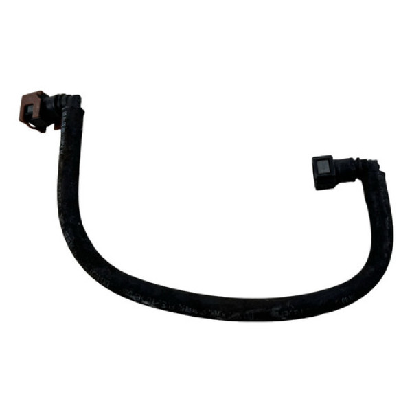 Mangueira Da Injeção Yamaha Xj6 Original