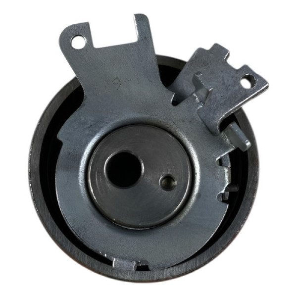 Tensor Da Correia Dentada Clio/sandero/logan/