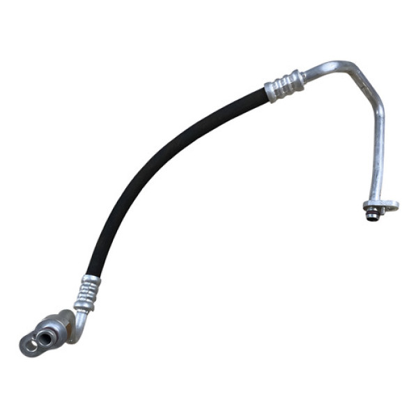 Mangueira Ar Condicionado Vw Golf Jetta 2015/19 5q0816721k