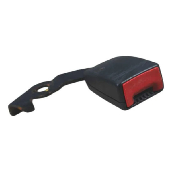 Fecho Engate De Segurança Fiat Palio Siena Strada Dialp