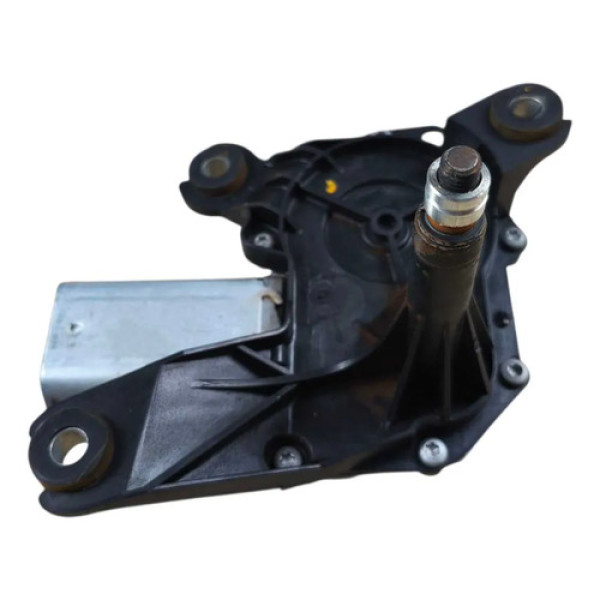 Motor Limpador Ford Fiesta 2010 2s6517w400