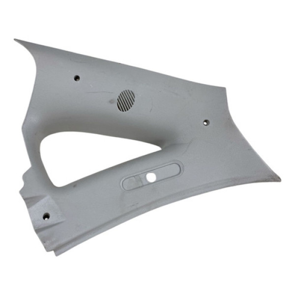 Acabamento Coluna L/e  Chevrolet Classic 2012 93228683