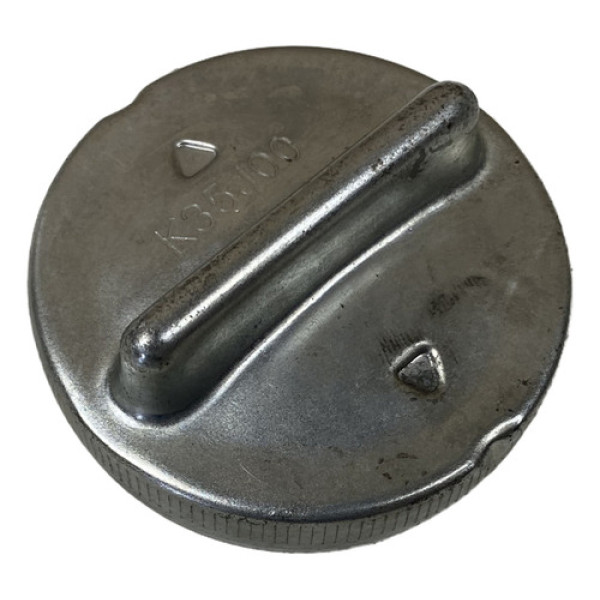 Tampa Do Tanque Da Pcx 150