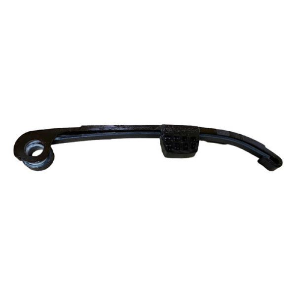 Tensor Vareta Corrente Comando Titan Fan Start 160 2022