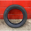 Pneu Moto Michelin Aro 16 City Extra 120/80-16 60s Tl (d/t)