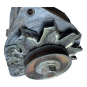 Alternador Cht 1.0 8v Fiat Vw Uno Gol Parati 1995 9190087027
