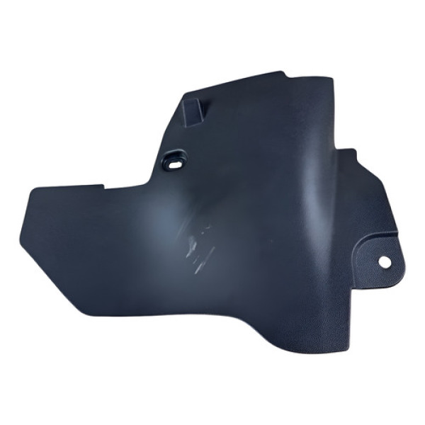 Moldura Console Lado Esquerdo Corsa Maxx 2003 2012 Original