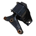 Coxim Direito Motor Citroen C3  1.4 8v 2008 Original