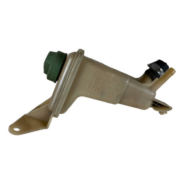 Reservatório Direção Hidráulica Audi A4 2001 2008 G002000