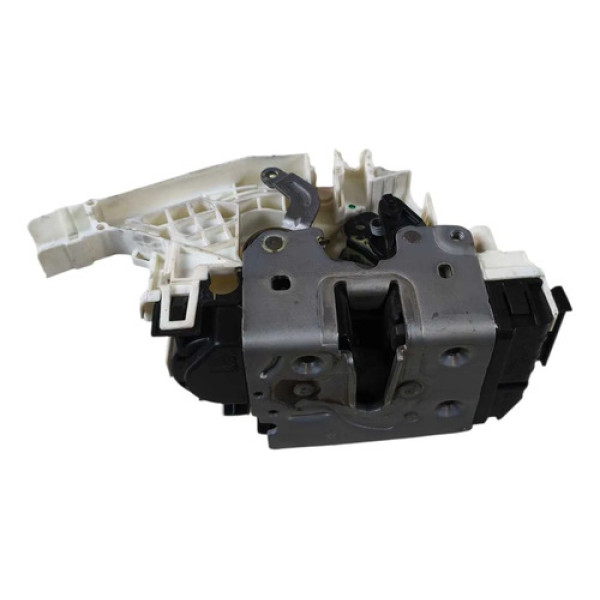 Fechadura Porta Dianteira Direita Marcades C200 2011