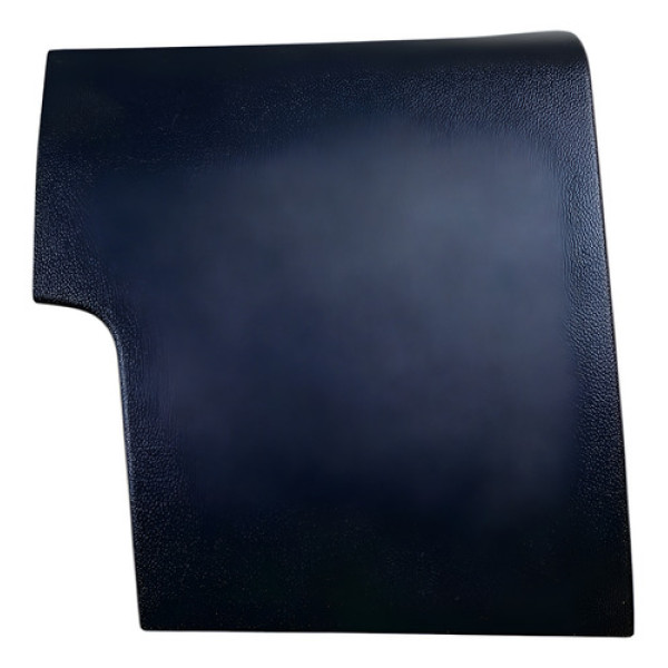 Acabamento Tampa Caixa Fusivel Gm Onix Plus 2020 914813048