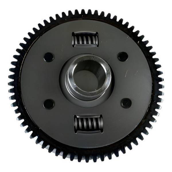 Campana Embreagem Titan Fan Start 150 2015