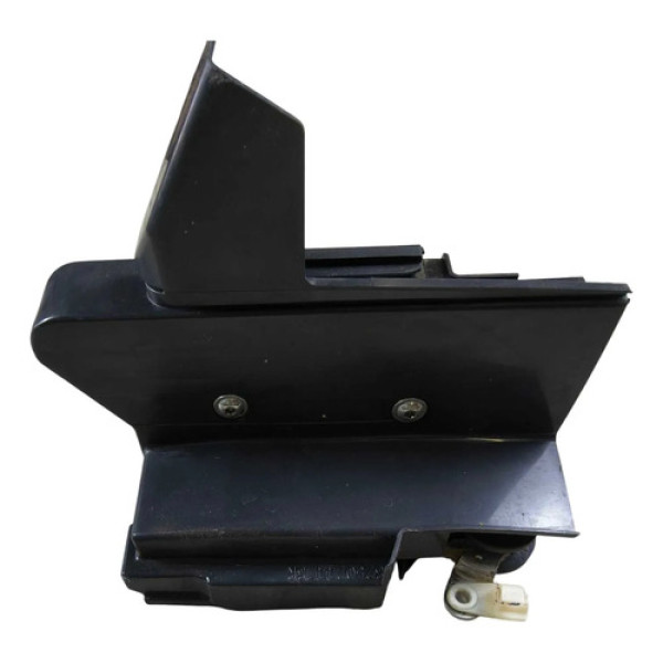Fechadura Porta Traseira Direita Logan 16/20 825024478r