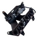Coletor Admissao Ford Fiesta Ka 1.0 Zetec 1999 2006