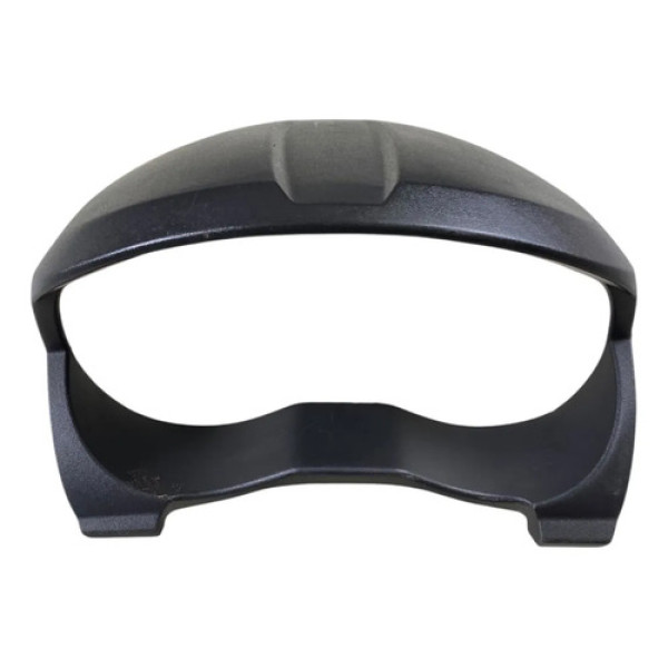 Moldura Painel Ford Fiesta 2008/2014 7s6510a894