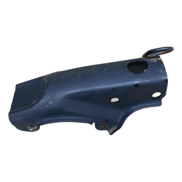 Suporte Motor Titan 160 2022 Original Filé