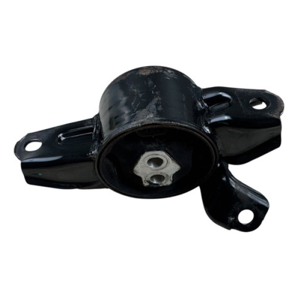 Coxinho Cambio Automatico Hyundai Hb20 1.6 16v 2012/2013