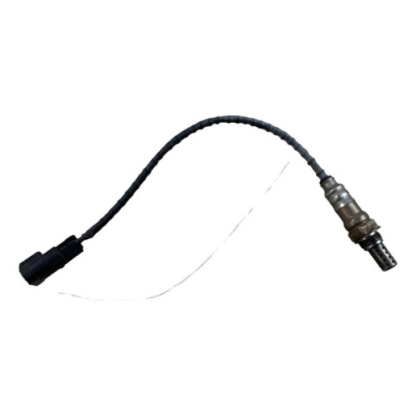 Sensor Sonda Lambda Original Comet 650 Kasinski Cx38