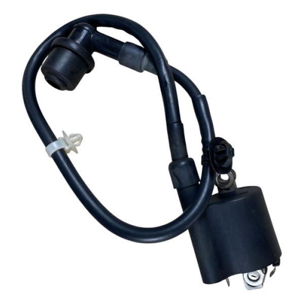 Bobina Honda Elite 125 2022 Original