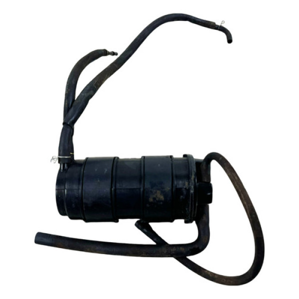 Filtro Combustível Haojue Dk 150 Original 2020