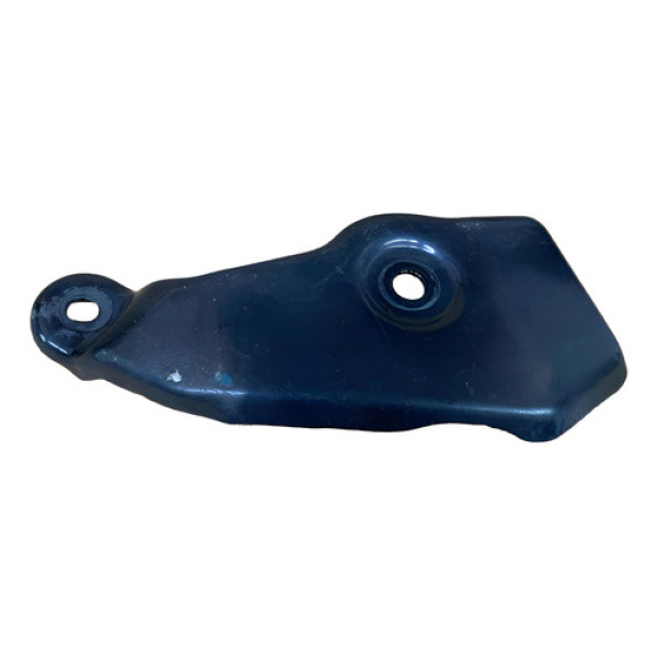 Suporte Balança Honda Biz 125 2006 Original Filé Cx32 Preto