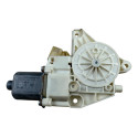Motor Máquina De Vidro Dianteira Direita Mercedes C180 10-14