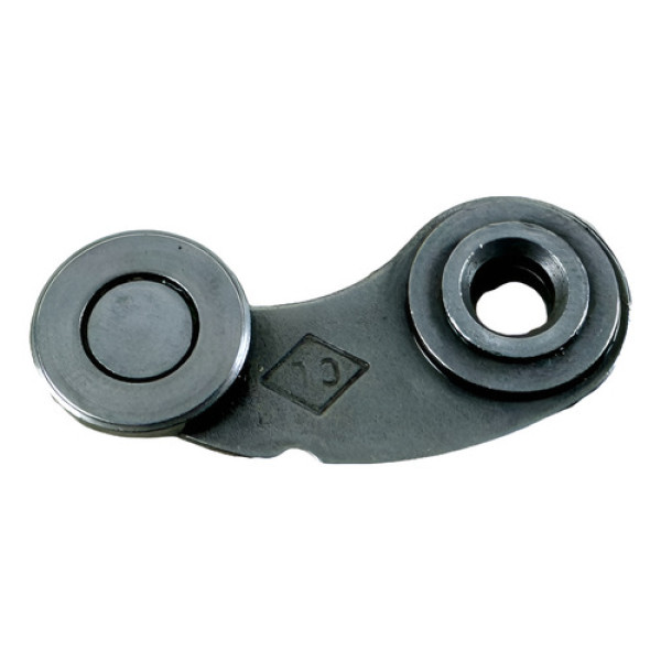 Engrenagem Posicionador Cambio Haojue Dk 150 20/21