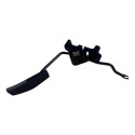 Pedal Acelerador Astra 2003 2005 2006 2.0 1.8
